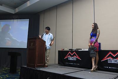 media/Jun-18-2023-CVMA AwardsBanquet2023 (Sun) [[55c3926a1e]][d]/Awards Banquet/